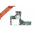 thumbnail image 1 of OEM Averatec 3700 AMD 754 Socket Motherboard 802.11 b/g 82-8A1500-01 3 USB Port New, 1 of 7