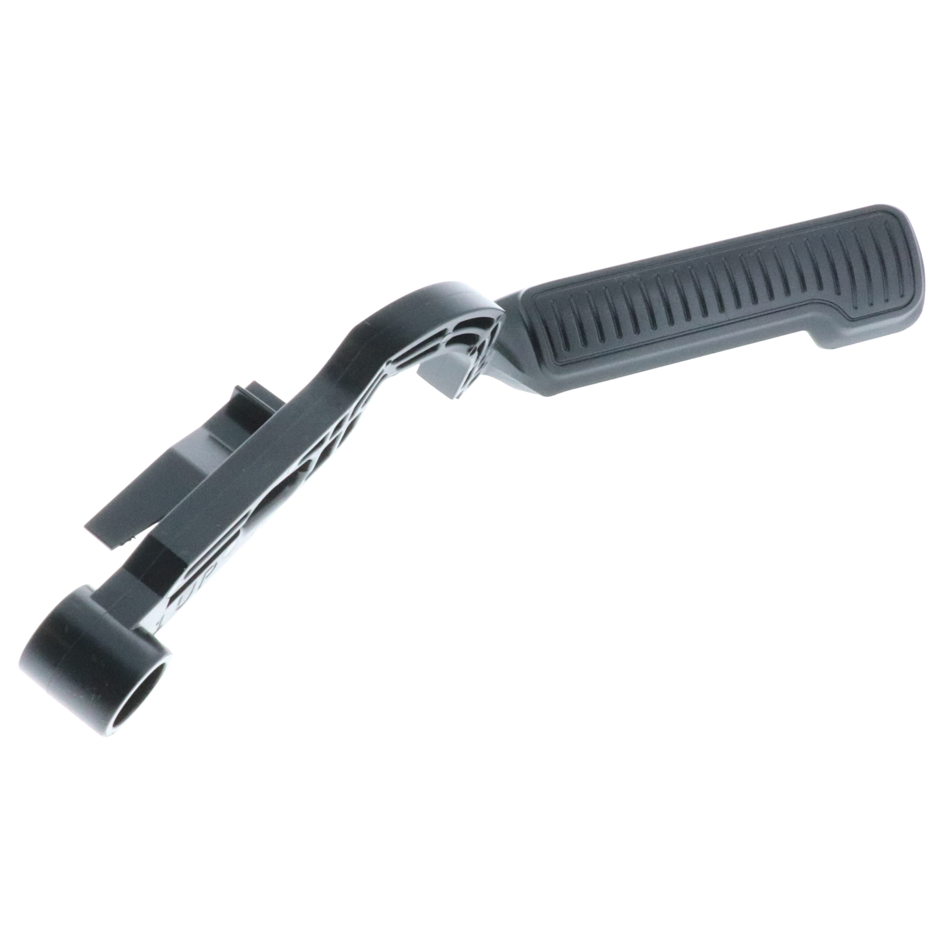OEM BD-N846741 Lawn Mower Lever DCMWSP244U2DCMWSP255Y2 - Walmart.com
