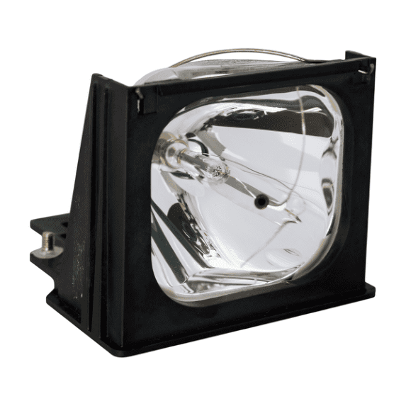 Jaspertronics BL-FU150A Lamp & Housing for Optoma Projector EP606 EP610H EP615H EzPro-610H Hopper-XG20-Impact & More 1 Year Warranty 1 Unit per pack