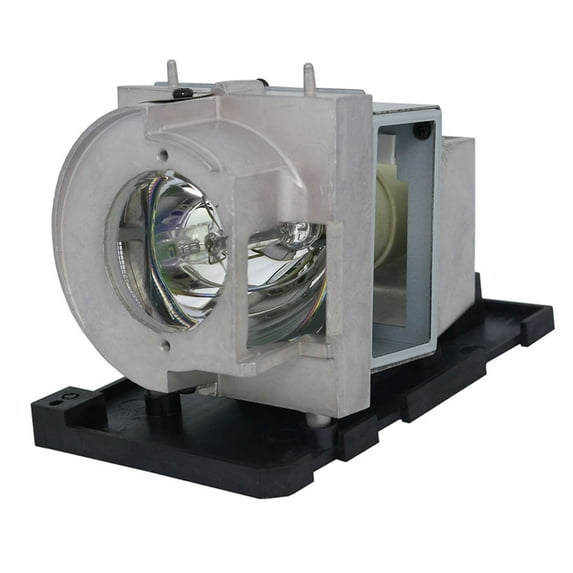 Jaspertronics BL-FU260B Lamp & Housing for Optoma Projector 1026952 100013979 725-BBDU GT5000-OPTOMA NP-U321H & More 1 Year Warranty 1 Unit per pack