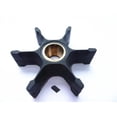 thumbnail image 1 of OEM BRP Johnson Evinrude Outboard Water Pump Impeller Kit 0396725, 1 of 6