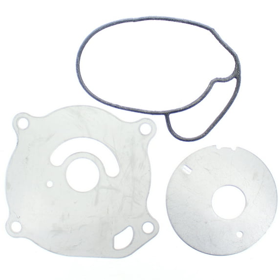 Evinrude Johnson/OMC OEM Water Pump Kit, 439140, 0439140