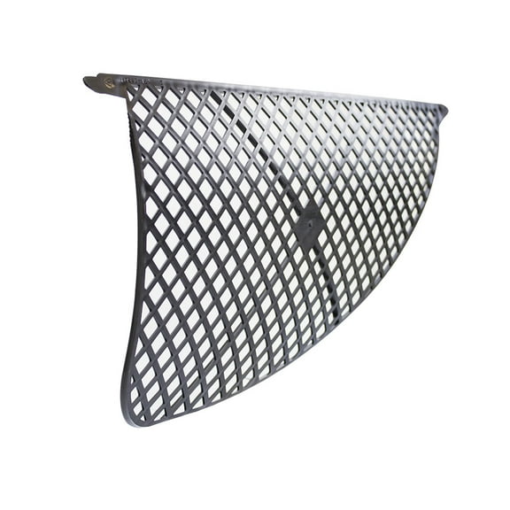 OEM Bagger Cover Screen Cub Cadet MTD 19A30002 19A30003 19A30004 19A40002