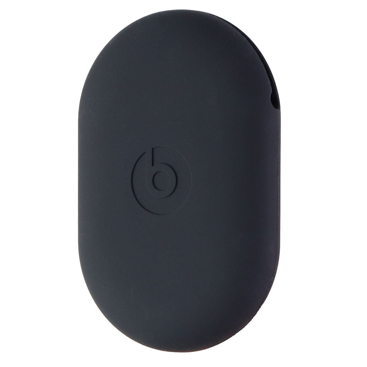 Beats x outlet silicone case