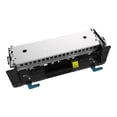 thumbnail image 1 of OEM Belt Fuser Maintenance Kit, 1 of 1