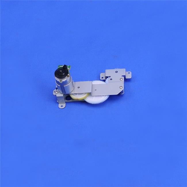 OEM Black Retract Motor for C4150 - Walmart.com