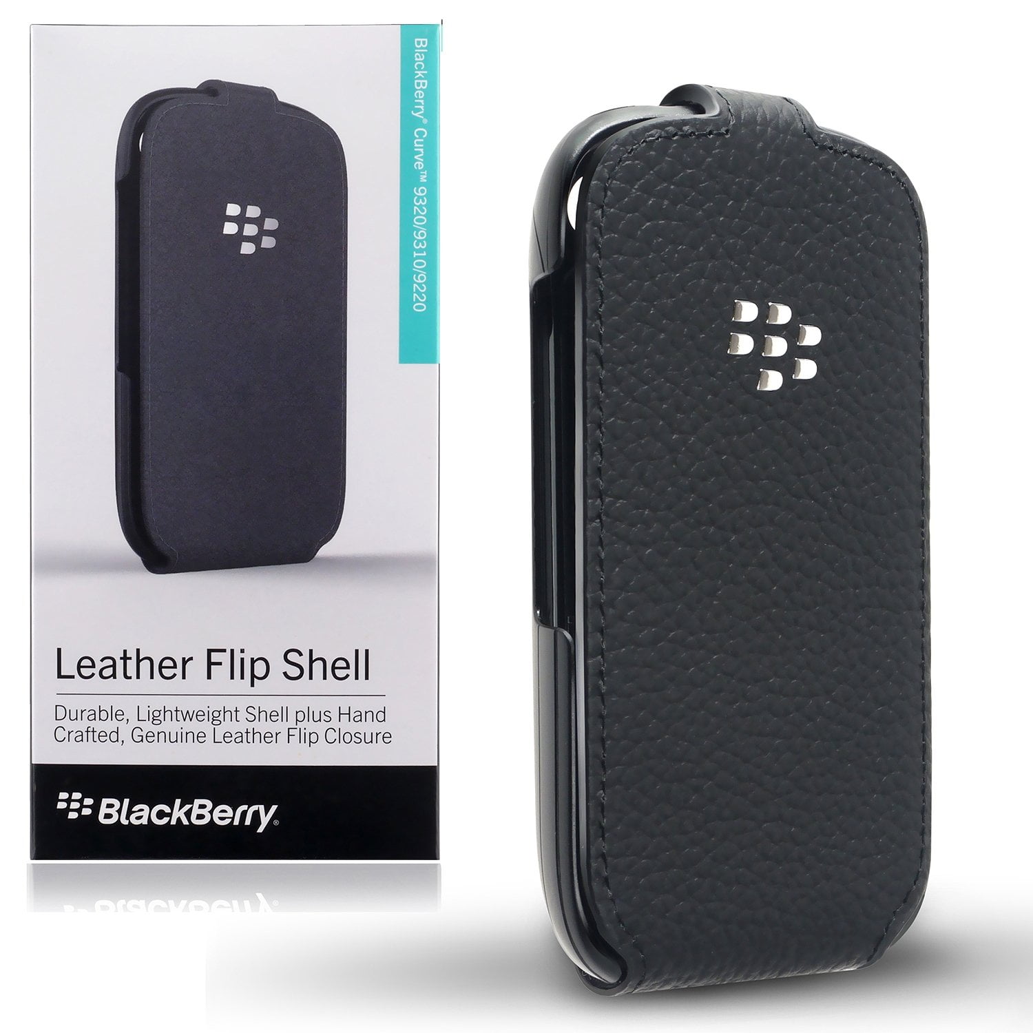 希少】BlackBerry Curve 9320 BlackBerry Curve 9320 - CNET, image size:1500x1500