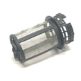 thumbnail image 1 of OEM Blomberg Dishwasher Micro Mesh Filter Originally Shipped With 7619449571, 7657389542, 1 of 1