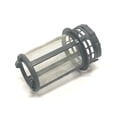 thumbnail image 1 of OEM Blomberg Dishwasher Micro Mesh Filter Originally Shipped With 7643869580, 7644669580, 1 of 1