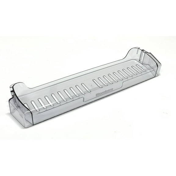 OEM Bloomberg Refrigerator Basket Bin Shelf Originally Shipped With 7282745583, 7221542583