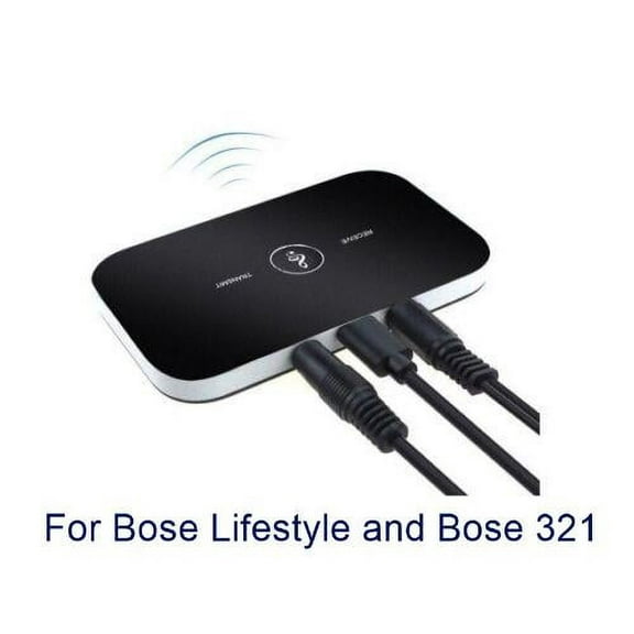OEM Bluetooth Adapter for Lifestyle | 321