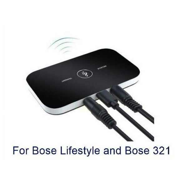 OEM Bluetooth Adapter for Lifestyle | 321