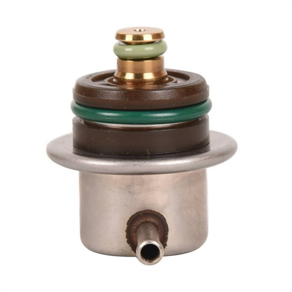 OEM Bosch Fuel Pressure Regulator Audi TT Volkswagen Beetle Golf 0280160557