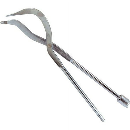 OEM Brake Spring Plier