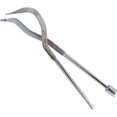 thumbnail image 1 of OEMTools Brake Spring Plier, 1 of 11