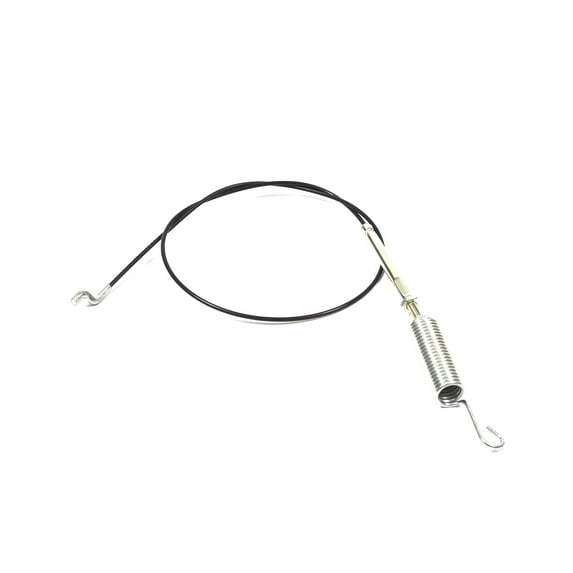 OEM Briggs & Stratton 1735646YP Front Drive Cable Fits Murray Simplicity Snapper