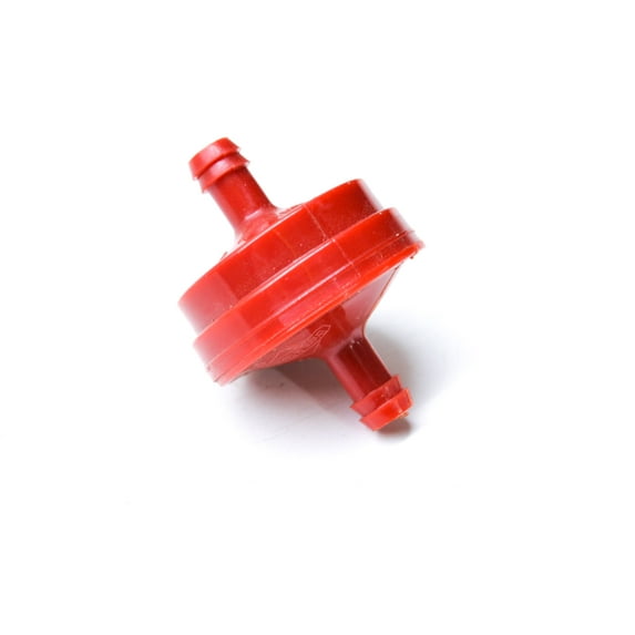 OEM Briggs & Stratton 298090 Fuel Filter NOS