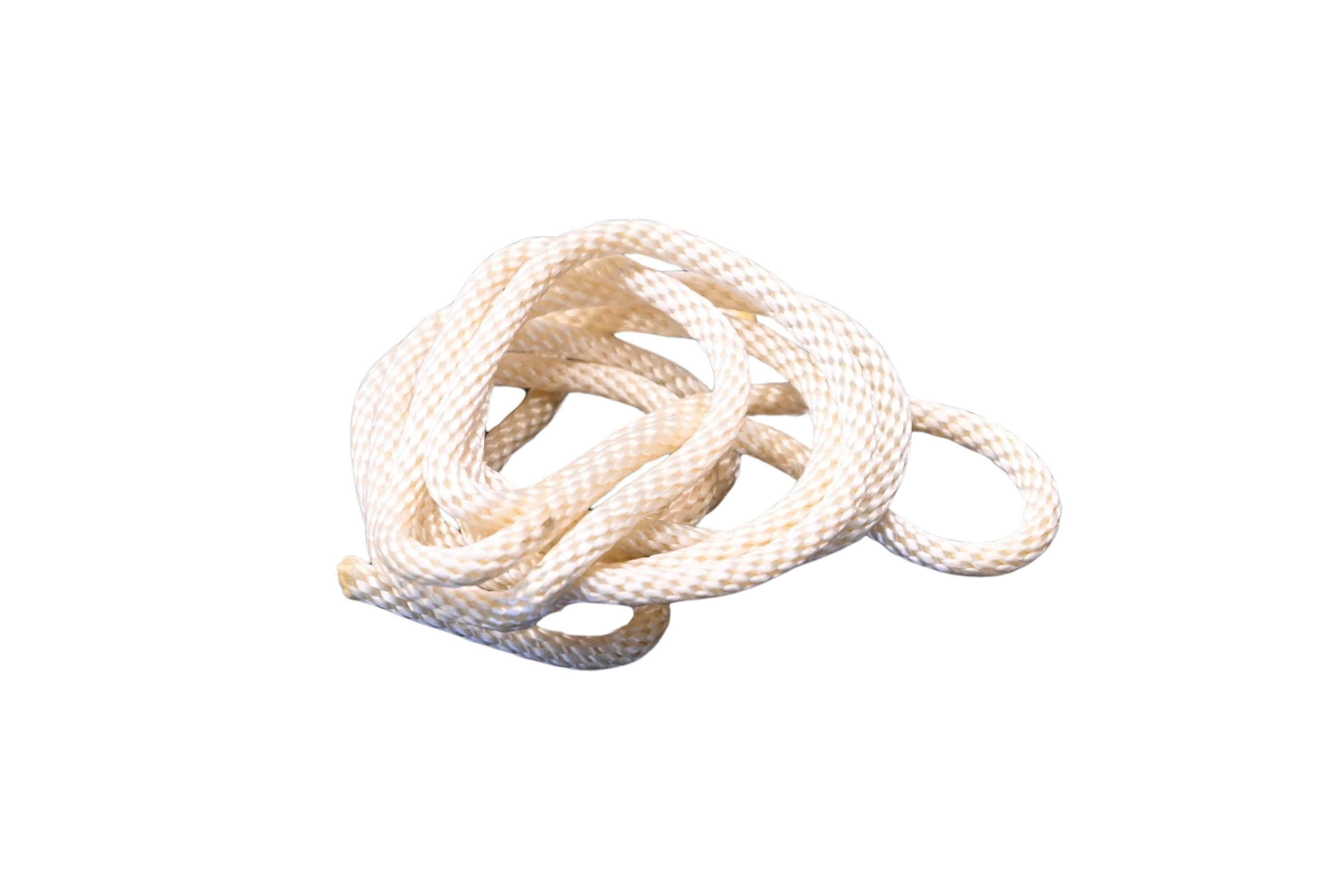 OEM Briggs & Stratton 66564 Starter Rope NOS - Walmart.com