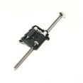 thumbnail image 1 of OEM Brother ADF Pickup / Feed Roller Assembly Originally Shipped With DCP-7195DW, DCP7195DW, MFC-L2715DW, MFCL2715DW, 1 of 1