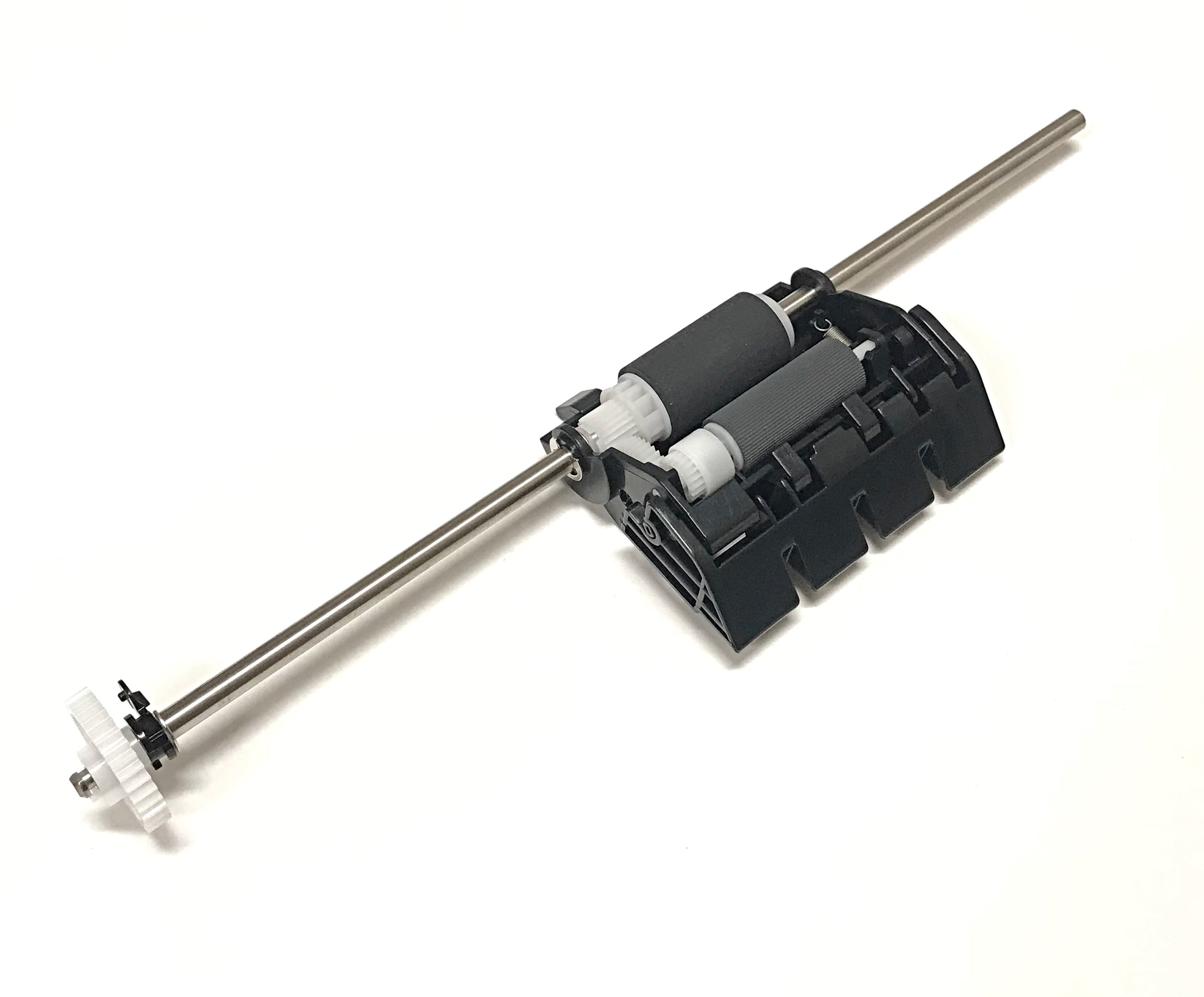 Fuser Unit Upper Roller for Brother MFC-9460cdn MFC-9460