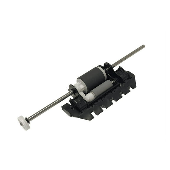 OEM Brother Auto Document Feeder ADF Separation Roller Originally Shipped With MFCJ5625DW, MFC-J5625DW, MFCJ5720DW