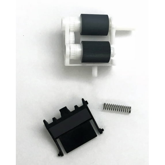 OEM Brother Cassette Paper Feed Kit Shipped With MFCL6700DW, MFC-L6700DW