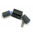 thumbnail image 1 of OEM Brother Cassette Paper Feed Kit Specifically For HL6050DW, HL-6050DW, 1 of 1