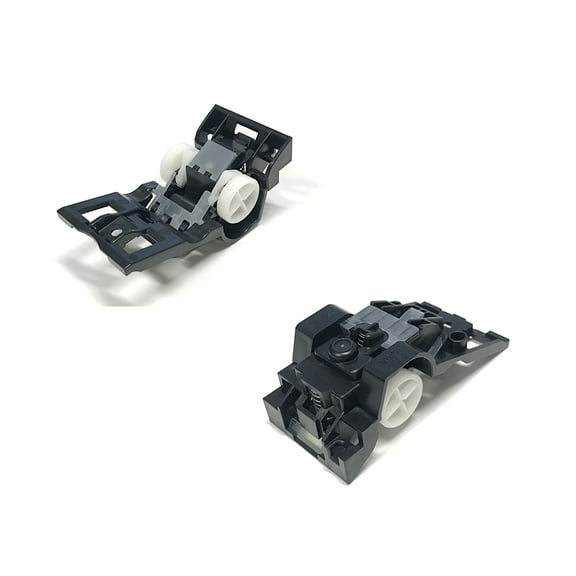 OEM Brother Document Feed ADF Roller Separation Holder Originally Shipped With DCP-L6600DW, DCPL8410CDW, DCP-L8410CDW