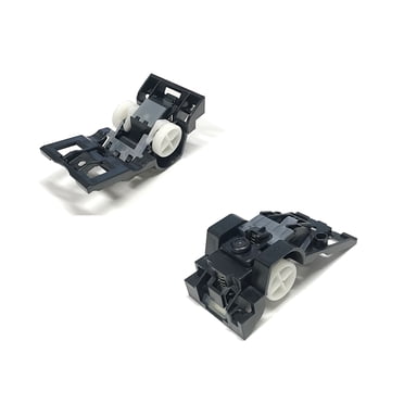 OEM Brother Document Feed ADF Roller Separation Holder Originally Shipped With Mfc 8535dn Mfc8540dn Mfc 8540dn