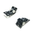 thumbnail image 1 of OEM Brother Document Feed ADF Roller Separation Holder Originally Shipped With MFCL5802DW, MFC-L5802DW, MFCL5850DW, 1 of 1