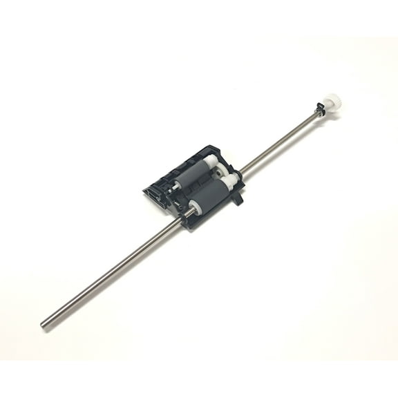 OEM Brother Document Separation Roller Originally Shipped With HLT4000DW, HL-T4000DW