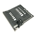 thumbnail image 1 of OEM Brother Duplexer Originally Shipped With DCP-L2500DW, DCP7180DN, DCP-7180DN, 1 of 1