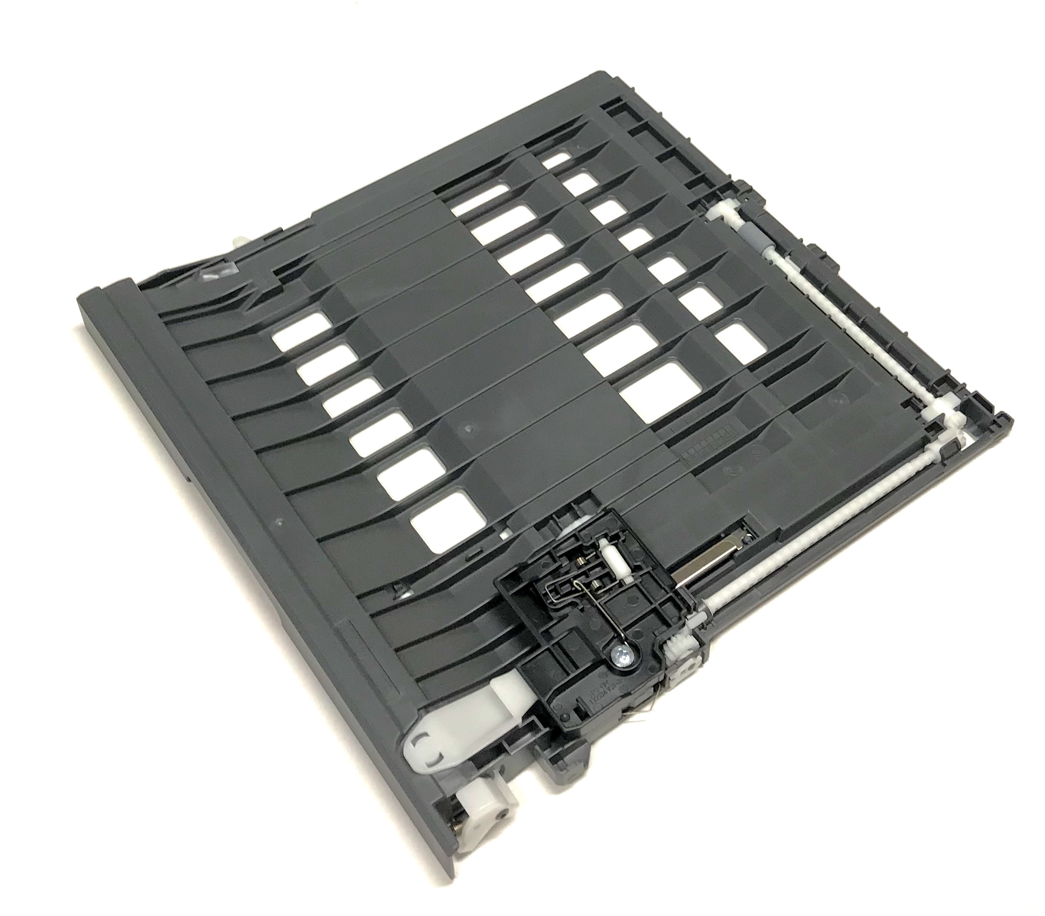 OEM Brother Duplexer Originally Shipped With HL-L2380DW, DCPL2500D, DCP-L2500D - image 1 of 1