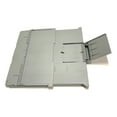 thumbnail image 1 of OEM Brother Exit Tray Assembly Originally Shipped With MFCJ6935DW, MFC-J6935DW, 1 of 1