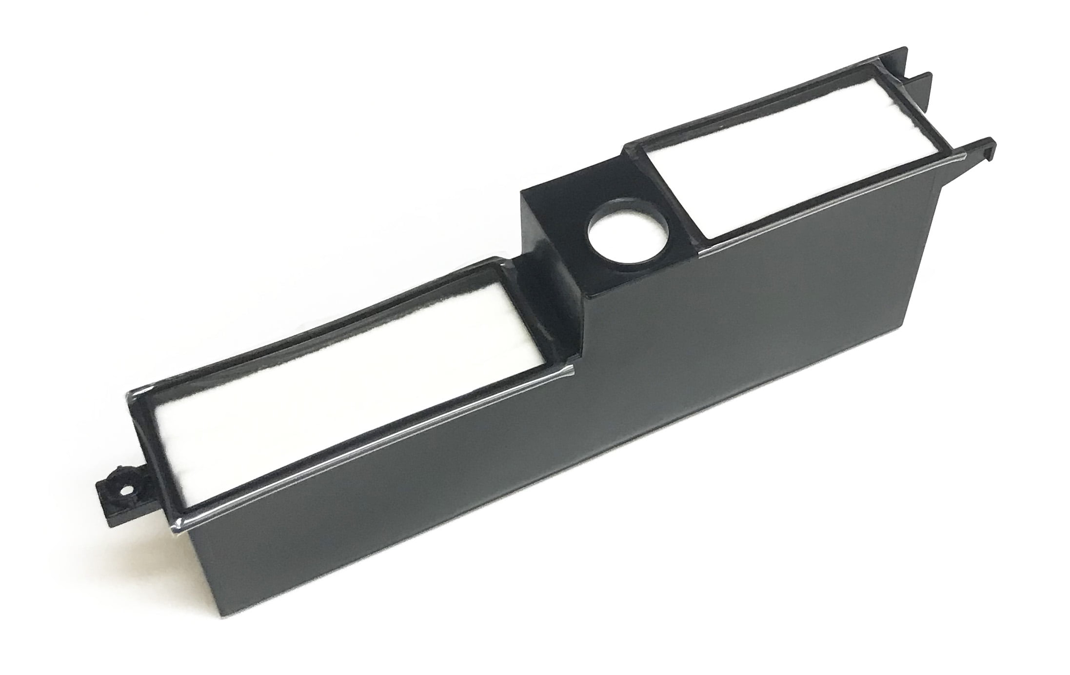 Brother OEM Ink Absorber Box Maintenance Kit, Waste Assembly