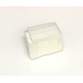 thumbnail image 1 of OEM Brother Ink Absorber Box Waste Assembly Originally Shipped With MFCJ885DW, MFC-J885DW, MFCJ890DW, 1 of 1