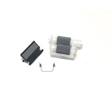 Brother Rear Paper Guide - OEM Replacement For HL3170CDW MFC9340CDW Printers