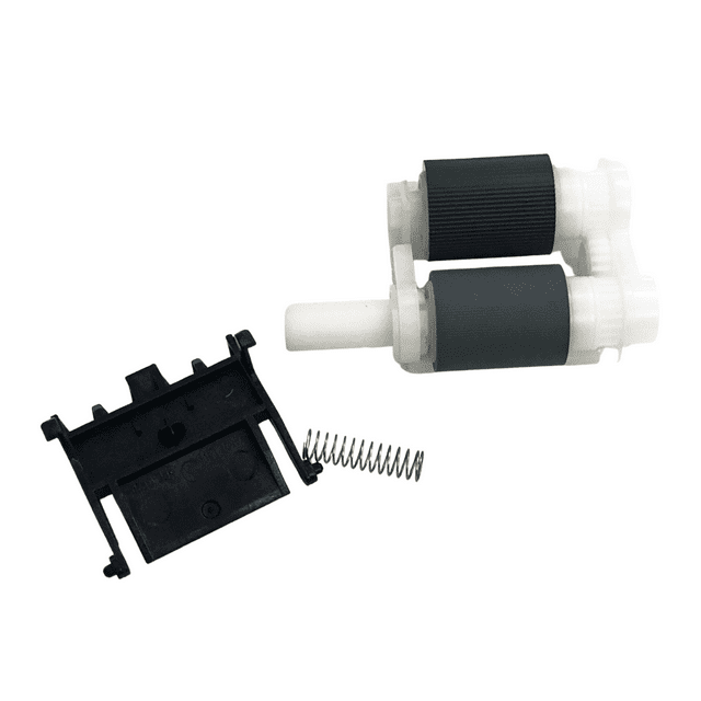 OEM Brother PF Paper Feed Kit Originally Shipped With MFC9340CDW