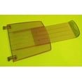 thumbnail image 1 of OEM Brother Paper Eject Assembly Output Tray: IntelliFax4100e, IntelliFax-4100e, 1 of 1