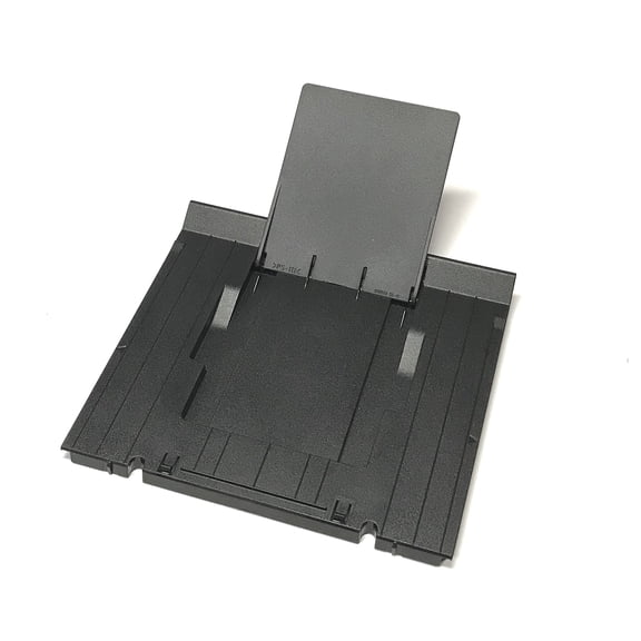 OEM Brother Paper Exit Eject Tray Originally Shipped With ADS2100, ADS-2100