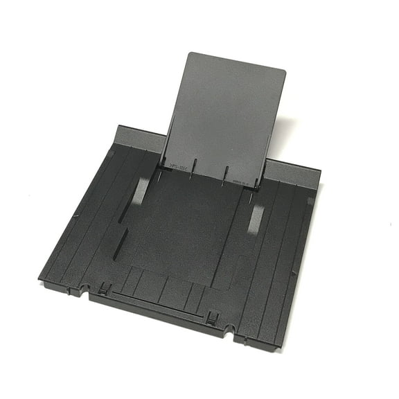 OEM Brother Paper Exit Eject Tray Originally Shipped With ads2000, ads-2000