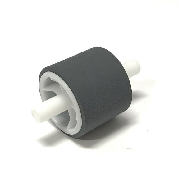 OEM Brother Paper Pickup Roller Originally Shipped With DCP8020, DCP-8020