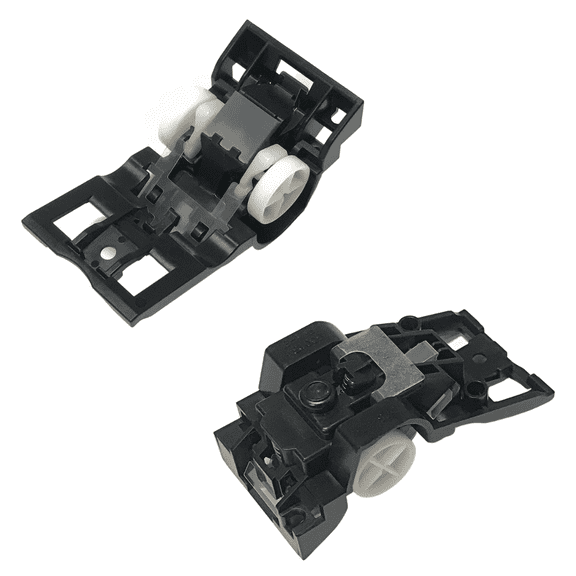 OEM Brother Printer Document Feed ADF Roller Separation Pad Holder Originally Shipped With MFCJ6730DW, MFC-J6730DW