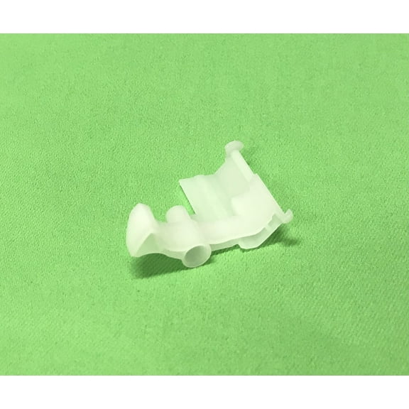 OEM Brother Printer Feeder Cam Lever - No Paper Error Fix Originally Shipped With MFC7860DW, DCP-7065DN, DCP7065DN