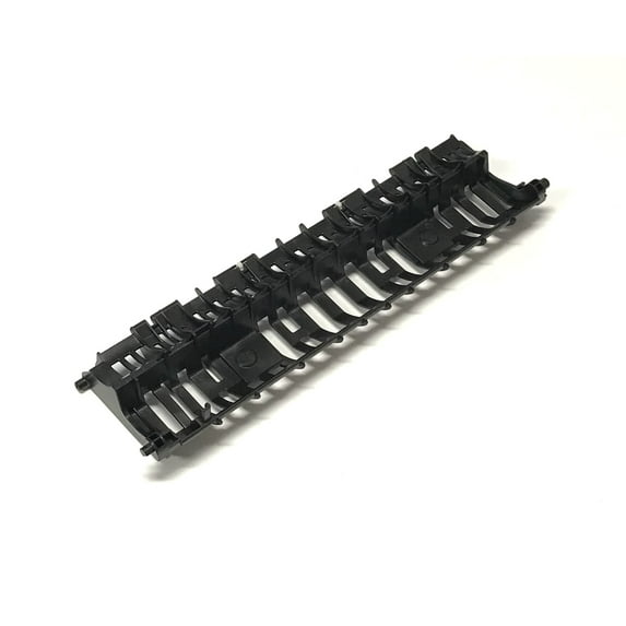 OEM Brother Printer Outer Chute Clear Jam Originally Shipped With HLL2320D, HL-L2320D