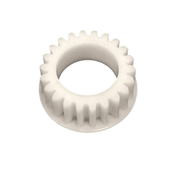 OEM Brother Printer Paper Cassette Gear Originally Shipped With HL-5470DW, HL5470DWT, HL-5470DWT, HL5472DW, HL-5472DW