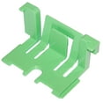 thumbnail image 1 of OEM Brother Printer Rear Paper Guide Originally Shipped With DCP9015CDWE, DCP-9015CDWE, DCP9017CDW, DCP-9017CDW, 1 of 1
