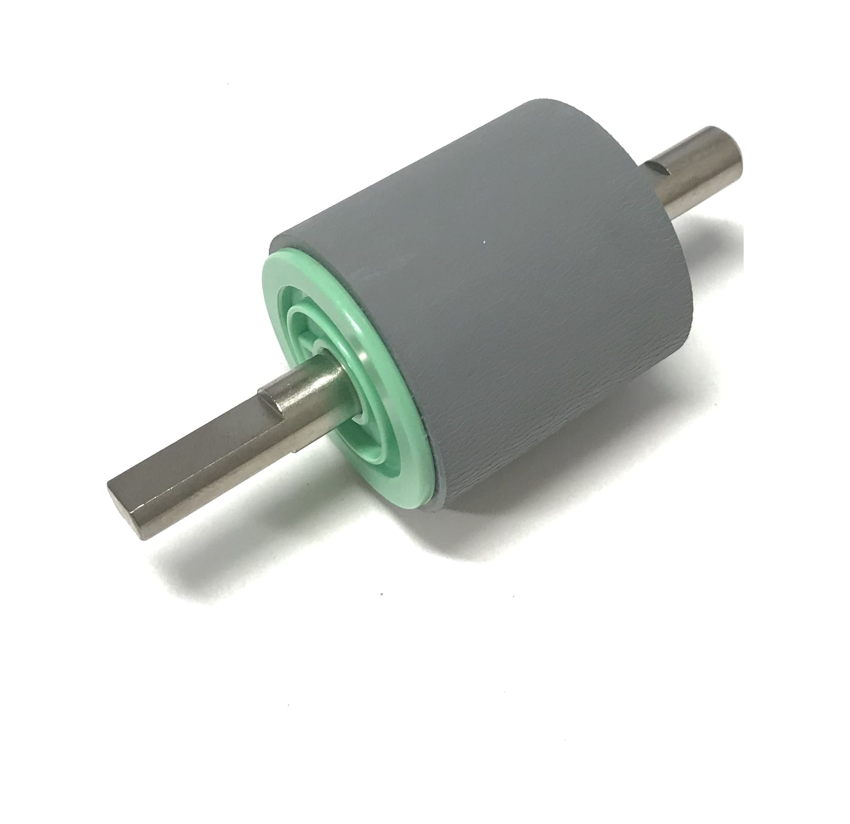 OEM Brother Separation Pickup Roller Originally Shipped With ADS2000e