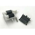 thumbnail image 1 of OEM Brother Sheet Tray Feed Kit Roller Kit 250 & 500 Page For MFC8710DW, MFC-8710DW, MFC8810DW, MFC-8810DW, 1 of 1