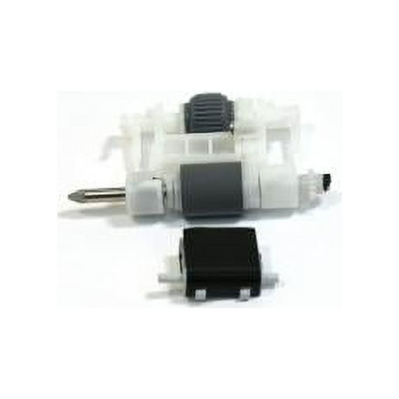 OEM CM4540 OEM ADF Maintenance Kit